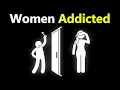 Download Lagu Hoe word je de man waar vrouwen zich tot aangetrokken voelen? 1