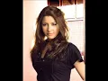 Jannat Hob Gamed 2013 جنات  حب جامد