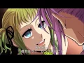 Download Lagu 【Kiyoteru V4 Rock Trial】 The Madness of Duke Venomania 【Vocaloidカバー】