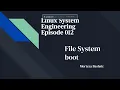 LSE - 012
