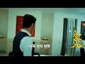 فهد نوري هنا هنا