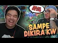Download Lagu #MABAR7 IKUT MABAR VIP PUBLIK YANG LAGI LIVE!! EKSPRESI NYA NGAKAK BANGET !!