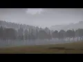 Arma 3 Welcome to Livonia