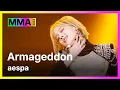 Download Lagu [#MMA2024] aespa - Armageddon (4K) | #aespa #에스파