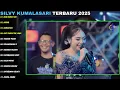 SILVY KUMALASARI TERBARU || EGO WONG TUO - SABAR - CAMPURSARI FULL ALBUM TERBARU 2025