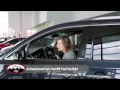 Barry Switzer Introduces you to Midtown Kia in Tulsa Oklahoma