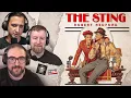 Lagu The Perfect Con Movie You’ve Never Seen | THE STING (1973) | Four Play