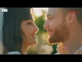 Eda&Serkan/Beyt Habibi🏠💕/Yara||ايدا و ساركان /بيت حبيبي/يارا