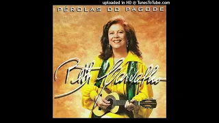 Download 03- Geografia Popular - Beth Carvalho MP3