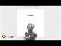Kelvin Momo, Mawhoo - Makhelwane [Ft. Stixx, Mzizi] (Official Audio)