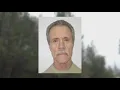 Placer County Board of Supervisors to ratify letter opposing release of sexually violent predator