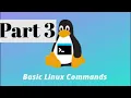 MoreInfo - Part 3