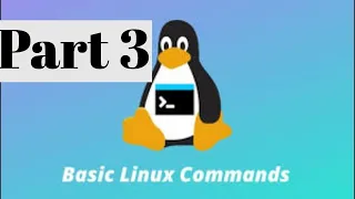 MoreInfo - Part 3