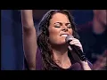 DIANTE DO TRONO | COM INTENSIDADE | 04 | QUEM É DEUS COMO NOSSO DEUS | CLIPE OFICIAL