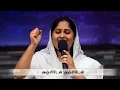Download Lagu Irul Soolntha Logathil - இருள் சூழ்ந்த லோகத்தில் | ACA Avadi