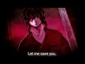Muzan saved Hantengu Hantengu Backstory Demon Slayer Season 3 Episode 11