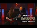 Download Lagu Erik Rutan of Hate Eternal, \