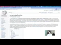 Dart Language Tour - Anonymous functions