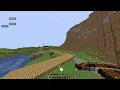 Lifesteal SMP Infinite Hearts Glitch