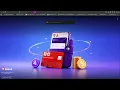 NBA-SBL E-VOTING SYSTEM STEP-BY-STEP TUTORIAL