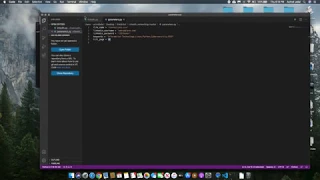 LinkedIn Connection Bot using Python Selenium