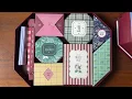 Unboxing Papier's $358 Stationery Advent Calendar! - 2026