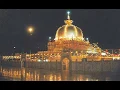 Download Lagu KHAWAJA THORE DWARE BAJE SHANAI by Sabri brothers