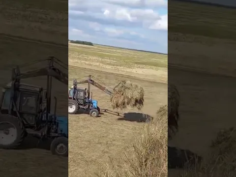 МОЩНАЯ ПОДАЧА 🤯