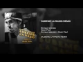 SUBEME LA RADIO REMIX