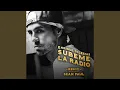 Download Lagu SUBEME LA RADIO REMIX