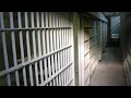 Former Chillicothe corrections officer admits to smuggling drugs into prison