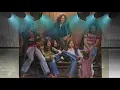 Download Lagu Uriah Heep  Come Back To Me  1080p ( Vinyl )
