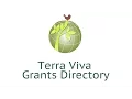 The Terra Viva Grants Directory - An Introduction