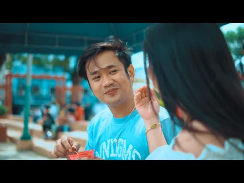 Download MP3 UNXPCTD - Pass Sa Lowkey (Official Music Video) | Habang Buhay Nako Sa Iyo