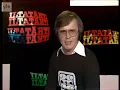 ELO -  Turn To Stone  - Iltatähti TV Finland 24 May 78