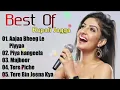 Download Lagu Best Of Rupali Jagga, Rupali Jagga Songs Jukebox, Bollywood Songs, Latest New Songs Love Romantic
