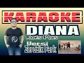 Download Lagu DIANA KARAOKE Versi ZeroSix Park || Koes Plus - Video Lirik