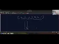 Evaluate Reverse Polish Notation NeetCode 150 Challenge
