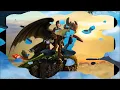 Where No One Goes - Jonsi and Peter Hollens Duet