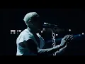 [CINEMATIC MASTERPIECE] The Live Vocals On 'Don't Judge Me' Will Give You Chills 🎙️