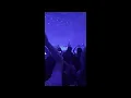 Ninajirachi feat. daine - It’s You (Live Clip) | Forum Theatre, Melbourne 2026-07-16