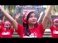 Download Lagu #AksesWarrior - Meraih Bintang (Asian Games) Telkom Singaraja