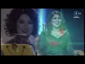 نوال الكويتية - اكو مثلك  | دار الاوبرا 2017