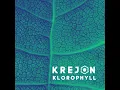 Download Lagu Klorophyll  Launch Krejon
