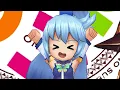 Download Lagu Konosuba dance