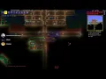 Terraria Calamity with Arizonia Session 5