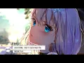 Download Lagu Nightcore - Motto Aishitakatta 「Yuka Masaki」