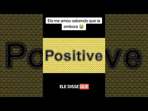 21 de dezembro de 2025