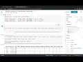 Kaggle Solution for Titanic competition part 02 - 83 Accuracy