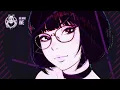 All Night (Slowed Version) - AVE